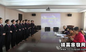 醫(yī)學(xué)生畢業(yè)實習(xí)報告總結(jié)例文(畢業(yè)實習(xí)報告總結(jié)例文)