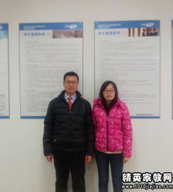 電話營銷實習(xí)報告范文(電話營銷實習(xí)報告總結(jié))