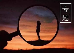 關(guān)于有溫度的話語(有溫度的話語作文)