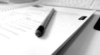 物流運(yùn)輸合同范文(物流運(yùn)輸合同范文)