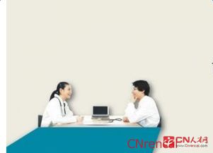 醫(yī)院黨支部年終述職報告(醫(yī)院黨支部年終工作總結)