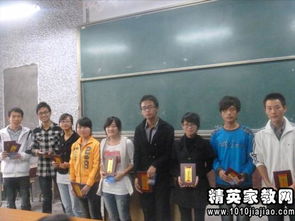 食品車間實(shí)習(xí)報(bào)告范文()