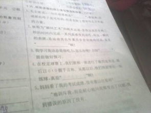 端午節(jié)日作文開頭