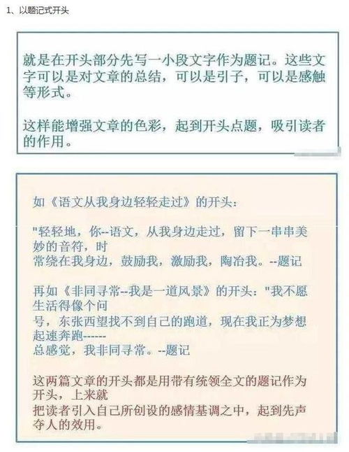 作文學(xué)會(huì)責(zé)任開(kāi)頭