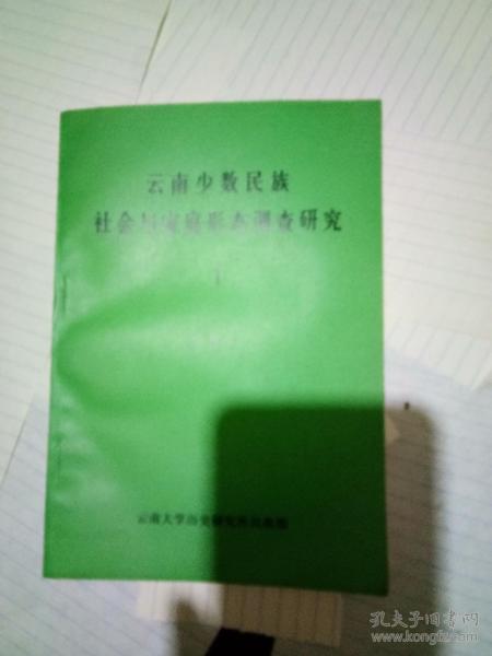 城市少數(shù)民族家庭情況調(diào)查報告(家庭用電情況調(diào)查報告)