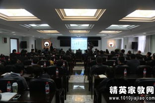 處長轉(zhuǎn)正述職報告范文(處長轉(zhuǎn)正述職報告)