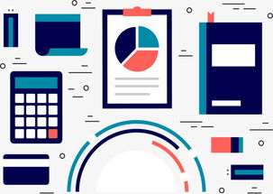 醫(yī)院年終財(cái)務(wù)分析報(bào)告(醫(yī)院年終財(cái)務(wù)分析報(bào)告)