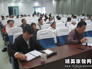 icu護(hù)士長述職報告范文|護(hù)士長述職報告(icu護(hù)士長的述職報告)