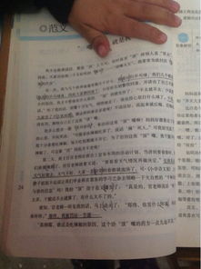 關(guān)于書的作文開頭80字