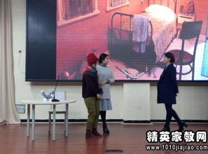 心理學(xué)專業(yè)社會實踐報告范文(心理學(xué)專業(yè)暑期社會實踐報告范文)