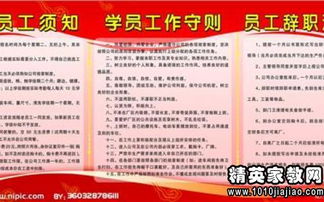 員工住宿管理(新員工住宿管理規(guī)定)