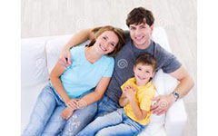 有關(guān)忘不了的笑聲的作文開頭