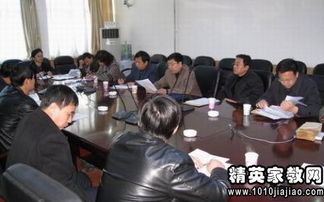 醫(yī)院財務人員述職報告(醫(yī)院財務人員述職報告)