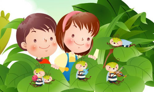 三級新鮮事作文開頭