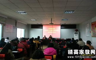 統(tǒng)計(jì)員的個(gè)人述職報(bào)告(統(tǒng)計(jì)員個(gè)人述職報(bào)告)