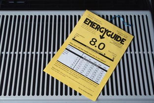 空調(diào)英語(yǔ)怎么寫(xiě) (空調(diào)的英語(yǔ)怎么寫(xiě)英語(yǔ) )