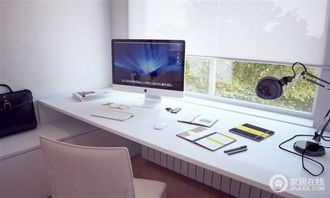 在家辦公(在家辦公怎樣提高辦公效率)