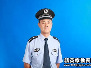 警察月工作總結(jié)(警察的年終工作總結(jié))