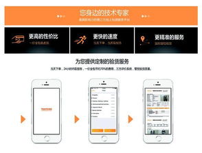 新四大發(fā)明作文開頭