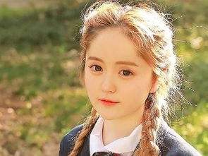 夢(mèng)想題材作文的開(kāi)頭結(jié)尾