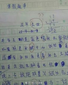 小學(xué)生作文春節(jié)開頭列舉式