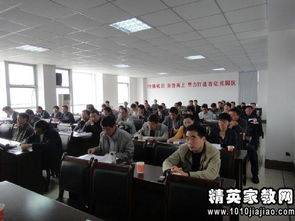 專職副書(shū)記述職報(bào)告(計(jì)生專職副書(shū)記述職報(bào)告)