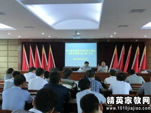 社區(qū)“回頭看”自查整改報告(社區(qū)回頭看自查報告)