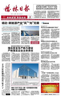 借調(diào)人員清理情況報告(單位借調(diào)人員清理情況報告)