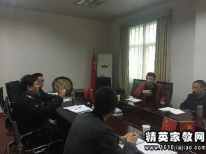 城管的辭職報(bào)告范文(給城)