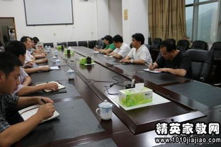 三大糾紛調(diào)處工作情況的調(diào)研報(bào)告(矛盾糾紛排查調(diào)處工作情況總結(jié)匯報(bào))