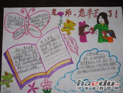 手抄報選美比賽作文開頭