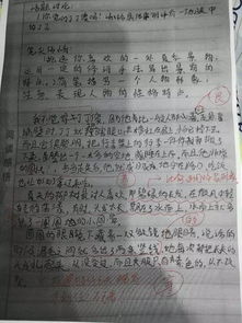 讀書成長(zhǎng)作文開(kāi)頭