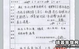 寫報告的格式 (寫報告的格式)