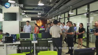 創(chuàng)業(yè)網紅店的煉成(創(chuàng)業(yè)網名)