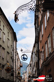 這條街巷(道路街巷的好詞)