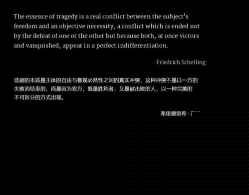 想念那段的時(shí)光作文開頭