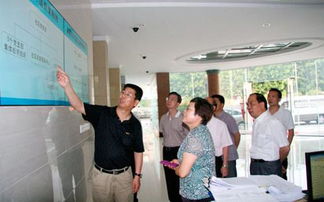 農(nóng)村小學(xué)學(xué)校綜合評(píng)估自查報(bào)告范文(關(guān)于農(nóng)村小學(xué)學(xué)校綜合評(píng)估自查報(bào)告)