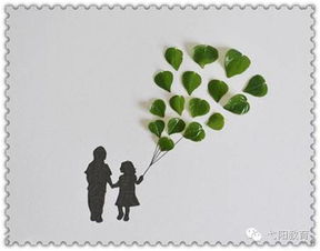 遇見一個(gè)更好的自己作文開頭