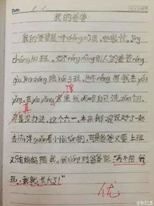 作文,心聲,開(kāi)頭,收藏