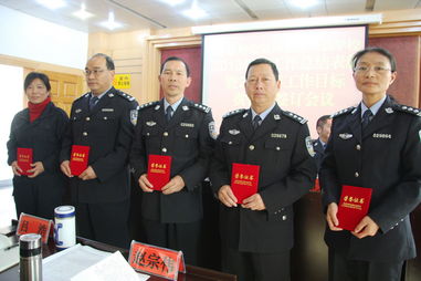 監(jiān)獄民警個人工作總結(jié)范文(監(jiān)獄民警實習(xí)心得體會范文)