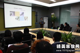 執(zhí)行業(yè)務(wù)經(jīng)理競聘報告(業(yè)務(wù)經(jīng)理競聘的演講稿)