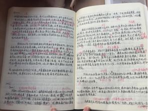 描寫書的作文詩句開頭