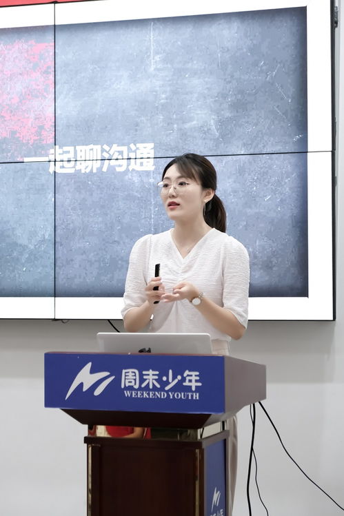 關于愛暑的作文范文(關于避暑作文)