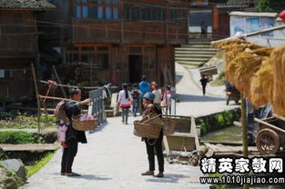 村留守老人留守兒童情況調(diào)研報(bào)告(關(guān)于村留守老人留守兒童情況調(diào)研報(bào)告范文)