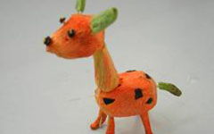 發(fā)現(xiàn)自我500字作文開頭結(jié)尾