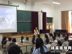 小學(xué)數(shù)學(xué)變化調(diào)研報(bào)告(農(nóng)村變化調(diào)研報(bào)告)