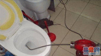 疏通(疏通了小學(xué)日記)