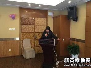 客房領班年終總結范文(客房領班的年終總結范文)