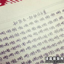 夢想溫暖了我作文600字作文開頭