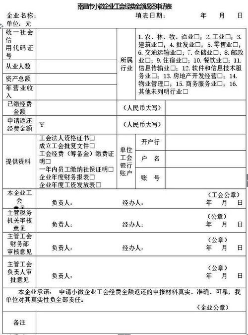 工會經(jīng)費使用申請報告(工會經(jīng)費請示申請報告)